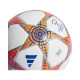 Adidas Μπάλα ποδοσφαίρου WUCL LGE Adidas Μπάλα ποδοσφαίρου WUCL LGE